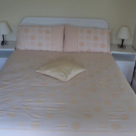 Bed and Breakfast Ryebrook House Killarney Exteriér fotografie